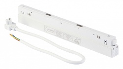 Блок питания Vitaluce VT0200038 VT0200038-00 в интернет-магазине "Галерея света"