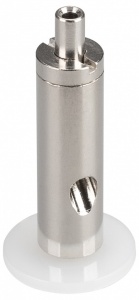 Втулка для провода Arlight KLUS 030310 в интернет-магазине "Галерея света"