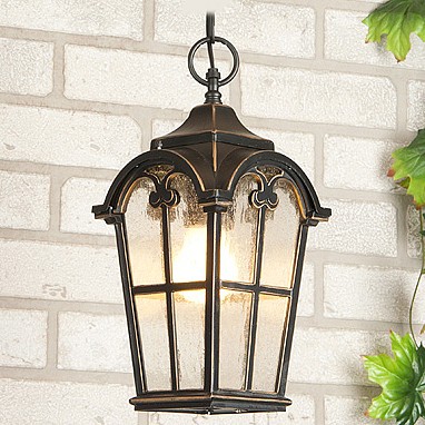 Подвесной светильник Elektrostandard Mira a025299 в интернет-магазине "Галерея света"