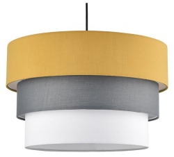 Подвесной светильник Lumion Ilaida 8038/3 в интернет-магазине "Галерея света"