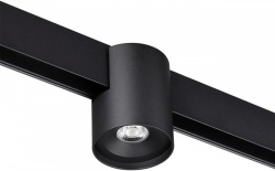 Накладной светильник Novotech Flum 359517 в интернет-магазине "Галерея света"