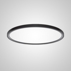 Накладной светильник Imperiumloft EXTRASLIM EXTRASLIM001 в интернет-магазине "Галерея света"