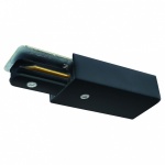 Заглушка для трека Arte Lamp Track Accessories A160006 в интернет-магазине "Галерея света"