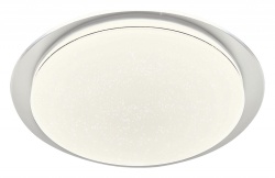 Накладной светильник Ambrella Light FZ FZ1048 в интернет-магазине "Галерея света"