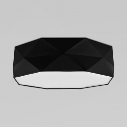 Накладной светильник TK Lighting Kantoor 1567 Kantoor в интернет-магазине "Галерея света"