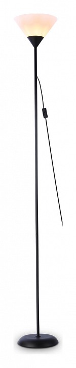 Торшер Ambrella Light TR TR97618 в интернет-магазине "Галерея света"