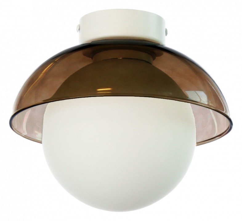 Накладной светильник 33 идеи WLL029 WLL029.000.034.101 в интернет-магазине "Галерея света"