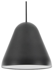 Подвесной светильник LGO Jenkins LSP-7311 в интернет-магазине "Галерея света"