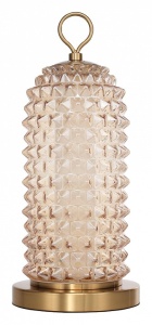 Настольная лампа декоративная ST-Luce SAGUARO SL6144.304.01 в интернет-магазине "Галерея света"