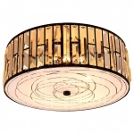 Накладной светильник Citilux Гермес CL331171 в интернет-магазине "Галерея света"