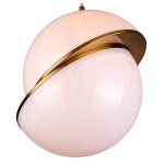 Подвесной светильник L'Arte Luce  L24761 в интернет-магазине "Галерея света"