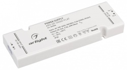 Блок питания Arlight ARV-SP 059050 в интернет-магазине "Галерея света"