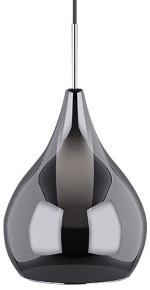 Подвесной светильник Lightstar Pentola 803037 в интернет-магазине "Галерея света"