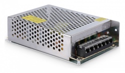 Блок питания Ambrella Light LED Driver GS9606 в интернет-магазине "Галерея света"