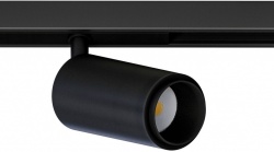 Светильник на штанге Arte Lamp Optima A7296PL-1BK в интернет-магазине "Галерея света"