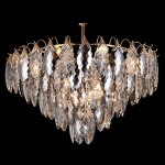 Подвесной светильник L'Arte Luce  L92514.92 в интернет-магазине "Галерея света"