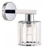 Бра Escada Adorn 692/1A в интернет-магазине "Галерея света"