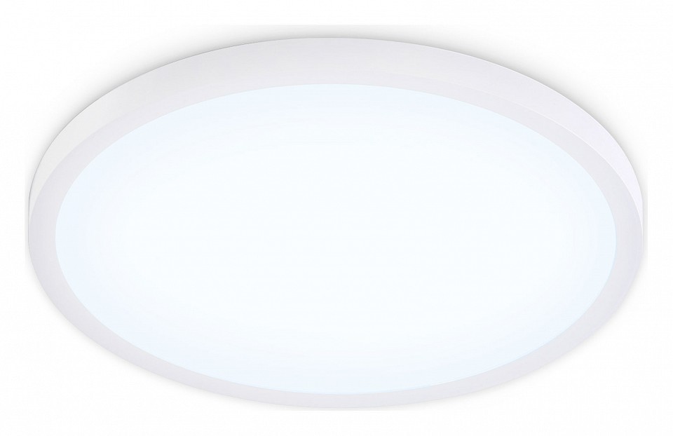 Накладной светильник Ambrella Light FZ FZ1955 в интернет-магазине "Галерея света"