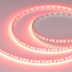 Лента светодиодная Arlight A120 24V 8mm 9.6 W/m 043383 в интернет-магазине "Галерея света"