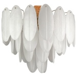 Подвесной светильник L'Arte Luce  L24809.92 в интернет-магазине "Галерея света"