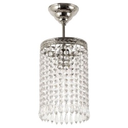 Светильник на штанге Dio D’Arte Cremono Cremono E 1.3.15.200 N в интернет-магазине "Галерея света"