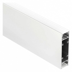 Профиль универсальный Arlight SL-LINE 043112 в интернет-магазине "Галерея света"