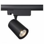 Накладной светильник Maytoni Alfa C064CL-01-15W3K-RD-WB в интернет-магазине "Галерея света"