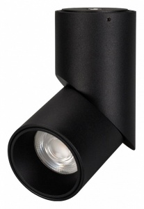 Светильник на штанге Arlight TWIST 025456(1) в интернет-магазине "Галерея света"