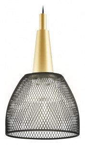 Подвесной светильник Ambrella Light GV GV1656 в интернет-магазине "Галерея света"