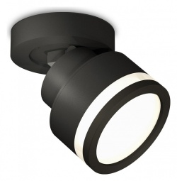 Спот Ambrella Light XM XM8102022 в интернет-магазине "Галерея света"