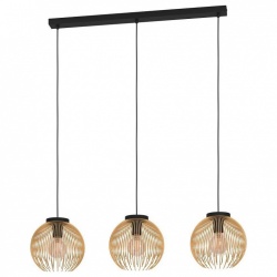 Подвесной светильник Eglo Venezuela 900167 в интернет-магазине "Галерея света"