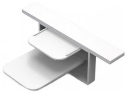 Заглушка для трека Gauss TR TR144 в интернет-магазине "Галерея света"