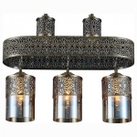 Подвесной светильник Citilux Эмир CL467233 в интернет-магазине "Галерея света"