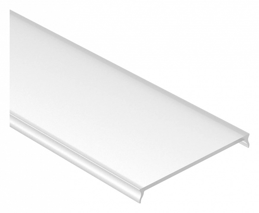 Рассеиватель Arlight KLUS-POWER 036120 в интернет-магазине "Галерея света"