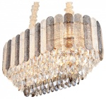 Подвесной светильник Aployt Rozel APL.770.03.11 в интернет-магазине "Галерея света"