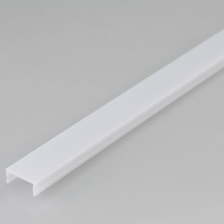 Рассеиватель Arlight SL-W17-2000 OPAL 023725 в интернет-магазине "Галерея света"