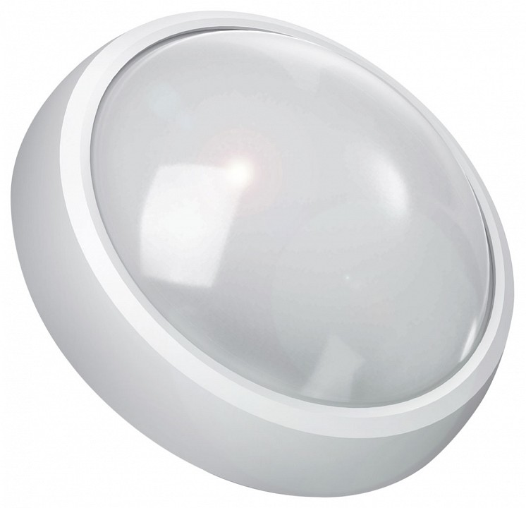 Накладной светильник Gauss  141411315 в интернет-магазине "Галерея света"