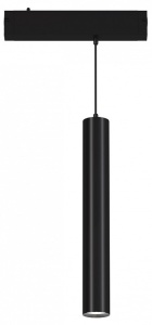 Подвесной светильник Ambrella Light GL GL8120 в интернет-магазине "Галерея света"