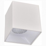 Накладной светильник Citilux Старк 1 CL7440200 в интернет-магазине "Галерея света"