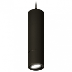 Подвесной светильник Ambrella Light XP XP7402045 в интернет-магазине "Галерея света"