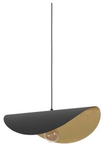 Подвесной светильник Eglo SACEDA 390393 в интернет-магазине "Галерея света"