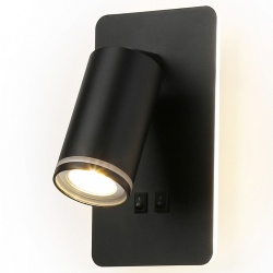 Бра Ambrella Light FW FW2466 в интернет-магазине "Галерея света"