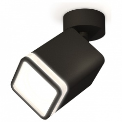 Спот Ambrella Light XM XM7813021 в интернет-магазине "Галерея света"