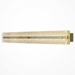 Накладной светильник Maytoni Maya P091WL-L21G3K в интернет-магазине "Галерея света"