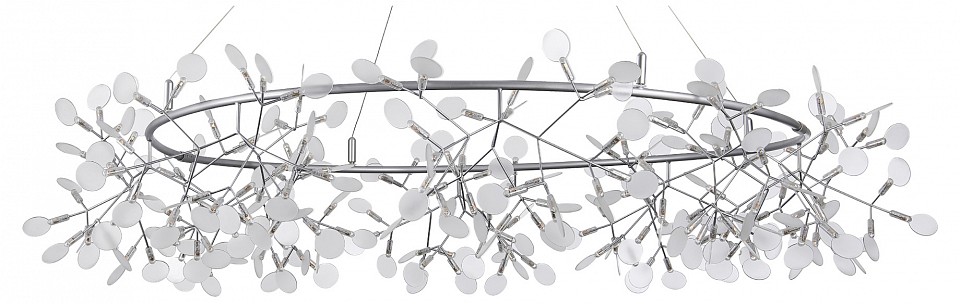 Подвесная люстра ST-Luce Rafina SL379.103.216 в интернет-магазине "Галерея света"