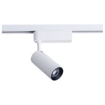 Светильник на штанге Nowodvorski Iris 9002 в интернет-магазине "Галерея света"