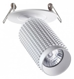 Спот Novotech Mais 370749 в интернет-магазине "Галерея света"