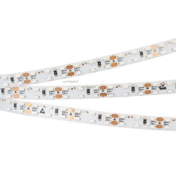 Лента светодиодная Arlight RS 2-5000 24V Warm3000 2x2 8mm (3014, 240 LED/m, LUX) 024466 в интернет-магазине "Галерея света"