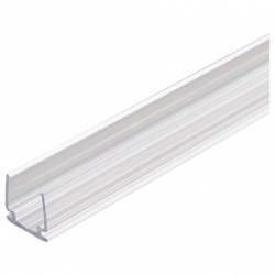 Профиль накладной Arlight CH17 048871 в интернет-магазине "Галерея света"