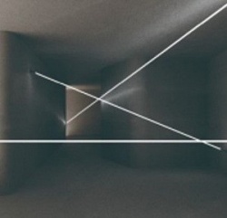 Светильник на растяжке ST-Luce Гибкий Неон ST980.447.09 в интернет-магазине "Галерея света"